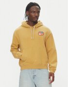 RVCA Bluză 23A411503