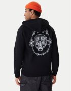 RVCA Bluză 23A483507 Regular Fit