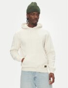 RVCA Bluză AVYFT00346 Regular Fit