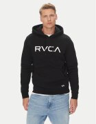 RVCA Bluză AVYSF00223 Regular Fit