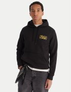 RVCA Bluză Frame Up 23A413506 Regular Fit