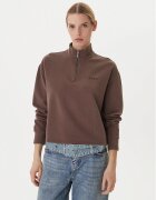 RVCA Bluză Glory 23B033505 Relaxed Fit