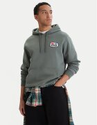 RVCA Bluză Soar 23A413508 Regular Fit