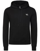 RVCA Bluză Va Essential AVYFT00328 Regular Fit