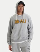 RVCA Bluză Va X Ali 23A413500 Regular Fit
