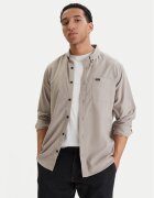 RVCA Cămașă Thatll Do AVYWT00543 Slim Fit