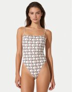 RVCA Costum de baie Lauryn Alvarez 23O301503