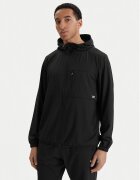RVCA Geacă Yogger II AVYJK00123 Regular Fit