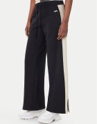 RVCA Pantaloni trening Benchwarmer 23WS113505 Relaxed Fit