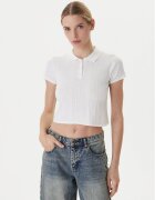 RVCA Pulover Dawn 23B071502 Regular Fit