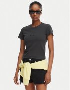 RVCA Tricou Forever 23B352509 Regular Fit