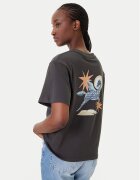 RVCA Tricou Pegasus EVJZT00165 Easy Fit