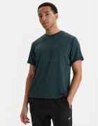 RVCA Tricou tehnic Sport Vent 23MS013506 Performance Fit