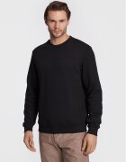 S.Oliver Bluză 2122820 Regular Fit