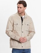 S.Oliver Geacă 2126486 Regular Fit