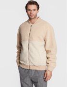 S.Oliver Geacă bomber 2117853 Regular Fit