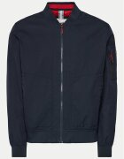 S.Oliver Geacă bomber 2141439 Regular Fit