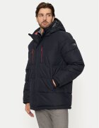 S.Oliver Geacă din puf 2150275-5978 Regular Fit