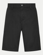 S.Oliver Pantalon scurți din material 2143799 Regular Fit