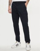 S.Oliver Pantaloni din material 2136168 Regular Fit