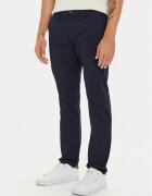 S.Oliver Pantaloni din material 2150222 Regular Fit