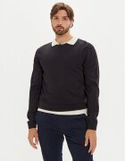 S.Oliver Pulover 2143173 Regular Fit