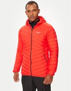 Salewa Geacă outdoor Brenta 27883 Regular Fit