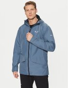 Salewa Geacă outdoor Puez 28505 Regular Fit