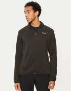 Salewa Polar Puez Rocca 29126 Regular Fit