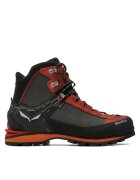Salewa Trekkings Crow Gtx GORE-TEX 61328-0935