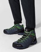 Salewa Trekkings Ms Alp Mate Mid Wp 61384-3862