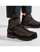 Salewa Trekkings Ms Crow Gtx GORE-TEX 7512