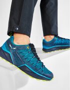 Salewa Trekkings Ms Dropline 61368-8376