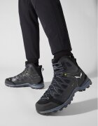 Salewa Trekkings Ms Mnt Trainer Lite Mid Gtx GORE-TEX 61359-0971