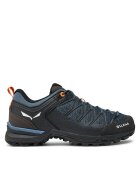 Salewa Trekkings Ms Mtn Trainer Lite 61363