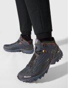 Salewa Trekkings Ms Ultra Flex 2 Mid Gtx 61387-0984