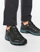 Salewa Trekkings Ms Ultra Train 3 61388