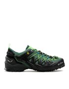 Salewa Trekkings Ms Wildfire Edge Gtx GORE-TEX 61375
