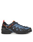 Salewa Trekkings Ms Wildifer Edge 00-0000061346