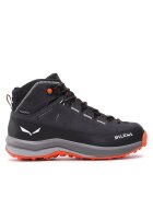 Salewa Trekkings Mtn Trainer 2 Mid Ptx K 64011-0878