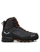 Salewa Trekkings Mtn Trainer Classic Mid Gtx M 61426
