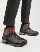 Salewa Trekkings Mtn Trainer Mid Gtx GORE-TEX 63458-4720