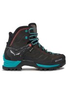 Salewa Trekkings Mtn Trainer Mid Gtx GORE-TEX 63459-0674