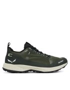 Salewa Trekkings Pedroc Light 00-0000061492