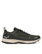 Salewa Trekkings Pedroc Light M 61491