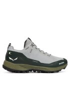 Salewa Trekkings Pedroc Light PTX 00-0000061490
