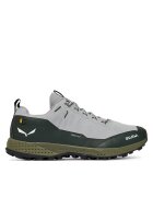 Salewa Trekkings Pedroc Light Ptx M 61489