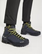 Salewa Trekkings Rapace Gtx GORE-TEX 61332-0960