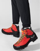 Salewa Trekkings Rapace Gtx GORE-TEX 61332-1581