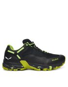 Salewa Trekkings Speed Beat Gtx GORE-TEX 61338-0978